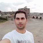 Mustafa