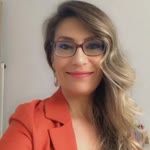 Demet