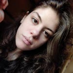 Nevra