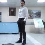 Kaan