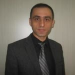 Erkan
