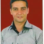 Alper