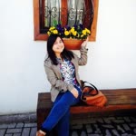 Selin