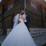 Onur