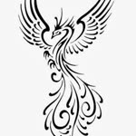 Büşra