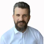 Hasan