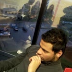 Sercan