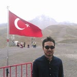 Kadir