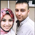 Nilay