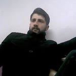 Gökmen