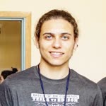 Yusuf