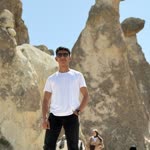Mehmet