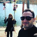 Ercan