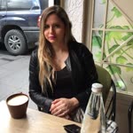 Esra