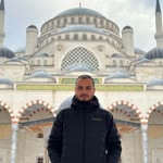 Samet