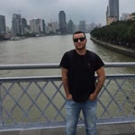 Ercan