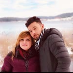 Elif