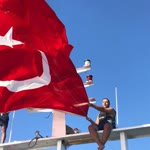 İsmail