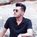 Umut