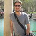 Yusuf