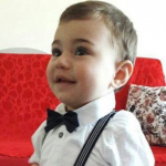 Fatih