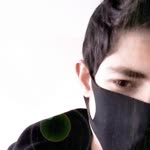 Kadir
