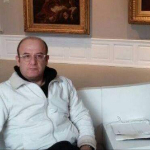 Özdemir