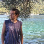 Doğukan
