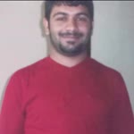 Sinan