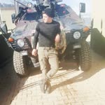 Gökhan