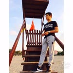 Erkan