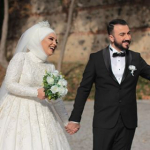 Merve