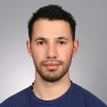 Hüseyin