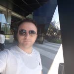 Göksel