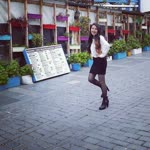 Sevda
