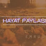 Emrullah