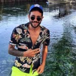 Caner