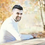 Muhammet