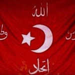 Hüseyin