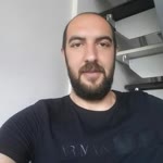 Yiğit