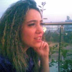 Zeynep