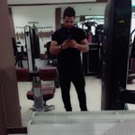 Burak