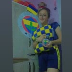 Aynur
