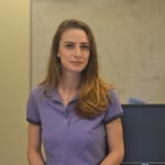 Ece