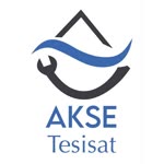 Akse