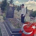 Muslum