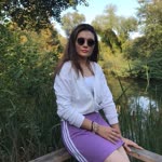 Meryem