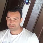 Emrah