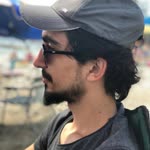 Sidar