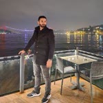 Erdem